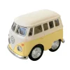 Juego Mantel con Circuito Mostaza + 3 Coches