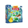 Juego Mesa Funny Duck