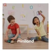 Juego Surtido de Alimentos Envasados