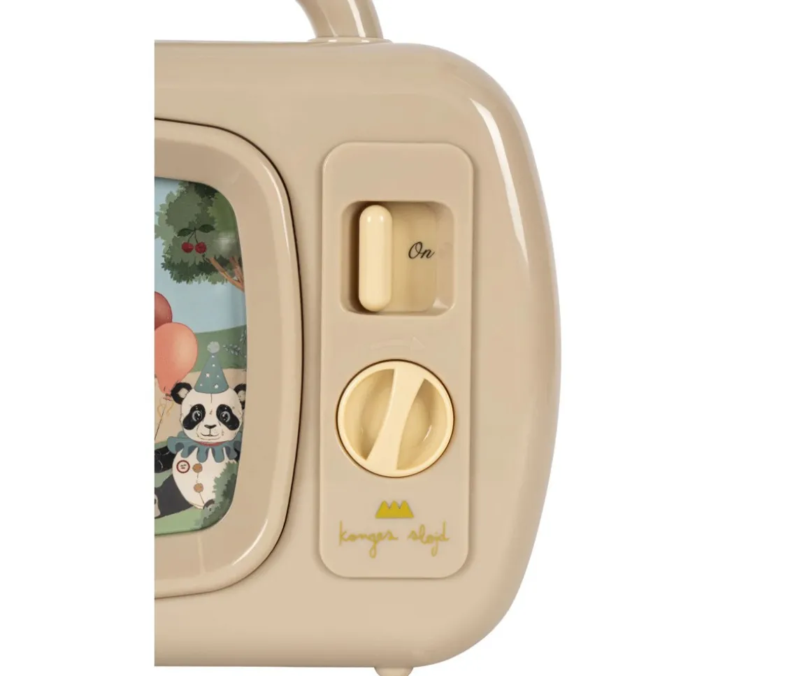 Juguete Musical My Melody TV
