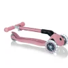 Junior Foldable Lights Eco Berry