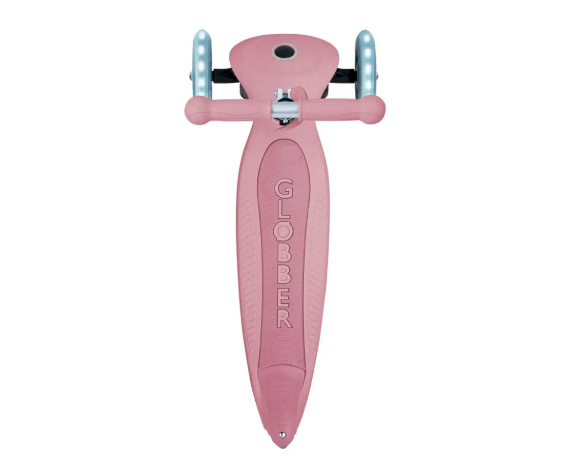 Junior Foldable Lights Eco Berry