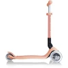 Junior Foldable Lights Eco Peach