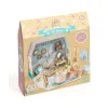 Kit Creativo Mi House Alba