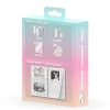 Kit Creativo PixiPrint