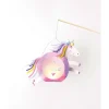 Kit Manualidades Farolillo Sweet Rainbow