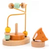 Laberinto Cuentas Mr Fox