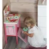 La cocina de Lila