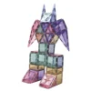 Large Creative Pack Pastel 125 Piezas