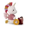 Lena La Unicornio Multi Actividades