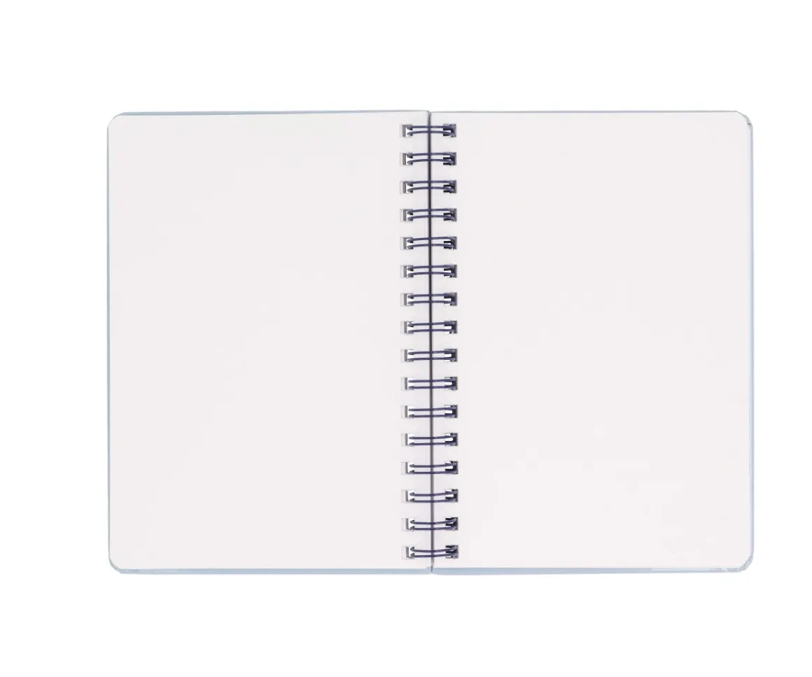 Libreta Escolar City Cars