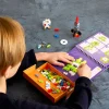 Libro de Actividad Espacio 125 Piezas