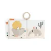 Libro de Actividad Lalee Sand