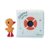 Libro Mágico para el Baño "Spongle"