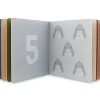 Libro Para Contar All Animals