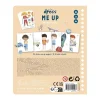 Libro Viste a Jim & Friends