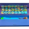 Linterna Proyector De Cuentos