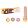 Linterna Proyector de Historias Billy