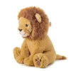 Louis Lion Smart Sensor®