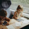 Lápiz Stylus para Kidydraw Mini