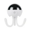 Luz Nocturna GIOstar Octopus