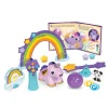 MagiCoders Unicornio Skye