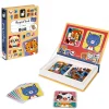 MagnetiBook Mix and Match