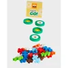 Make & Go BIG 29 Piezas