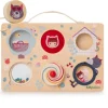 Maleta de Descubrimiento Cuentos de Hadas