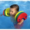 Manguitos Delphin Disc Infantil