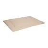 Manta Juegos Beige