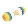 Maraca Doble Gioia