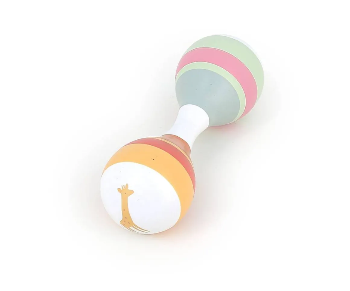 Maracas