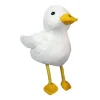 Marioneta de Dedo Duck