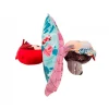 Marioneta Reversible Caperucita Roja