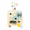 Maxicubo Multiactividad Sweet Cocoon