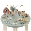 Mesa de Actividades Little Farm