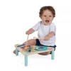 Mesa Musical Gioia