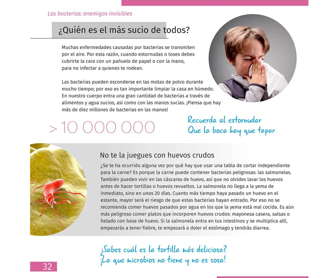 Microscopio Levenhuk LabZZ M101 Lima + Libro Educativo
