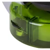 Microscopio Levenhuk LabZZ M101 Lima