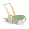 Mini Andador Mint Polar B