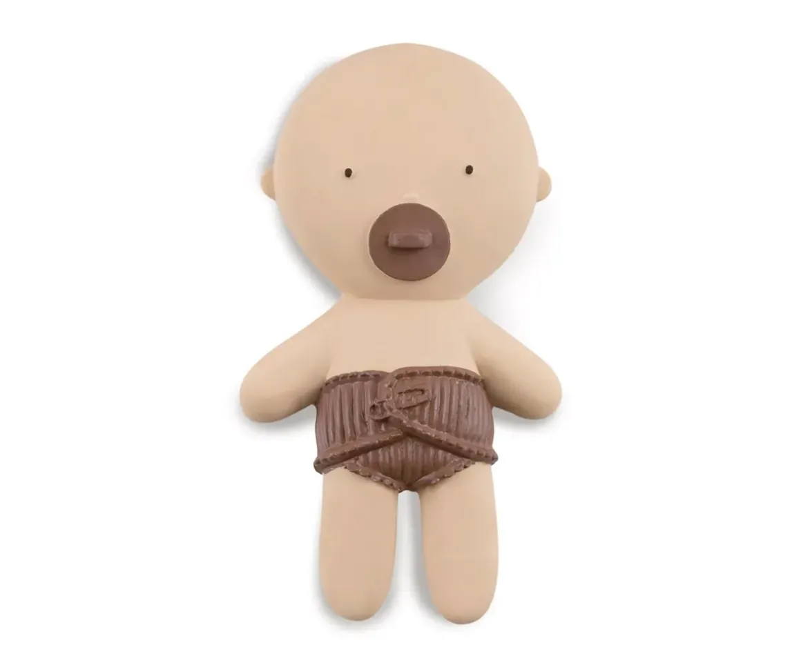 Mini Baby Gommu Coco