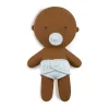 Mini Baby Gommu Honey