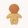 Mini Bebé Gommu Almendra