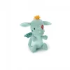 Mini Peluche Joe