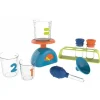 Mini Sciences Química