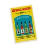 Minis Set Botellas