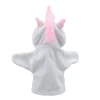 Mi Primera Marioneta Unicornio