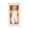 Mi Primera Muñeca Mini Cherry Aop