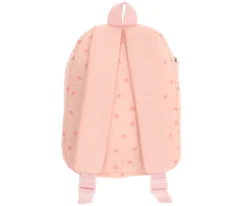 Mochila para Muñecas Strawberries Rosa